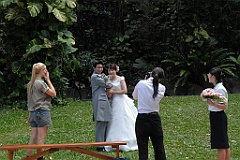 0103 Cairns Tropical Zoo